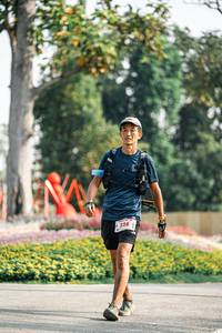 BIB: 
                            <button type="button" onclick="openModal(25910583)" class="btn btn-primary btn-sm float-right btn-popup" data-toggle="modal" data-target=".modal-high-quality">
                        <i class="fas fa-shopping-cart"></i> Add to Cart
                    </button>
                                            <button type="button" onclick="isThisMe(25910583, true)" class="btn btn-success btn-sm float-right btn-popup btn-isme hidden" data-toggle="tooltip" data-placement="bottom" title="นี่คือรูปของคุณใช่ไหม คลิกที่นี่เพื่อเอาเข้าอัลบั้ม">
                        <i class="fas fa-plus"></i> Add to album
                    </button>
                    <button type="button" onclick="isThisMe(25910583, false)" class="btn btn-warning btn-sm float-right btn-popup btn-isnotme hidden">
                        <i class="fas fa-ban"></i> Remove from album
                    </button>